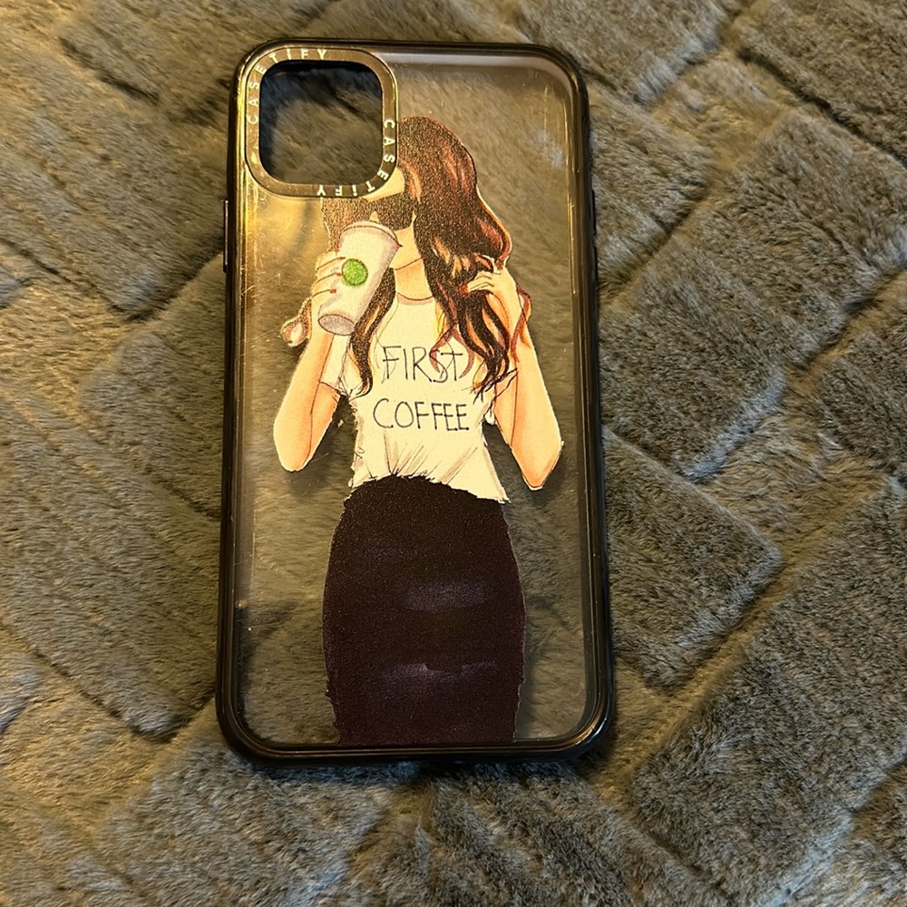 11 pro max case